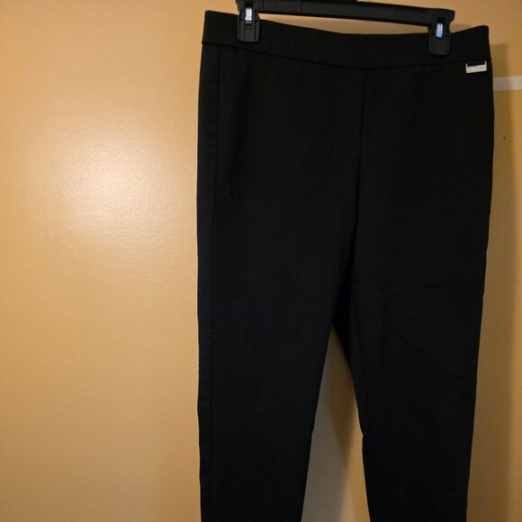 Calvin Klein Dress Pants - Picture 1 of 3